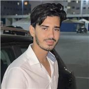 Professeur et Expert en Informatique - Cours d'Informatique pour Tous les Niveaux, Programmation, Sécurité, Bureautique